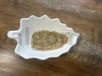 Vaikų sriuba su quinoa ir triušiu Žingsnis 3