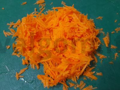 Troškinta bulvė su jautienos kepenimis lėtoje viryklėje Žingsnis 6