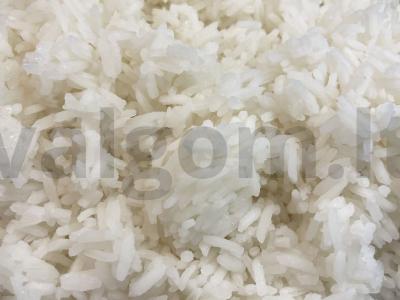 Spalvoti ryžiai Žingsnis 4