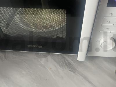 Pica pusryčiams per 5 minutes Žingsnis 8