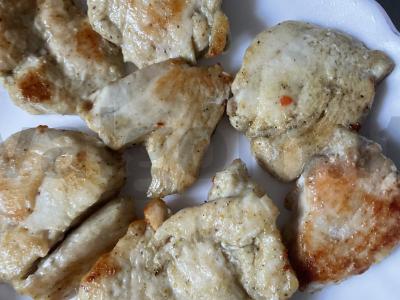 Vištiena „Kisario“ pagrindine nuotrauka