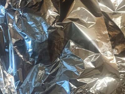 Aviena orkaitėje ant svogūnų pagalvėlės su daržovėmis Žingsnis 4