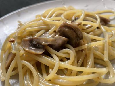 Pasta „Gribų pieva“ pagrindine nuotrauka