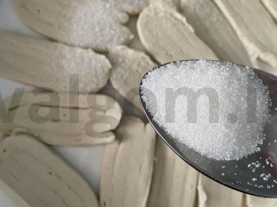 Pyragas „Nehocucha“ Žingsnis 2