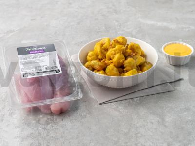 Kalakutų spragėsiai pagrindine nuotrauka