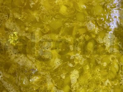 Vištienos sriuba su bulvėmis ir karčio prieskoniu Žingsnis 6