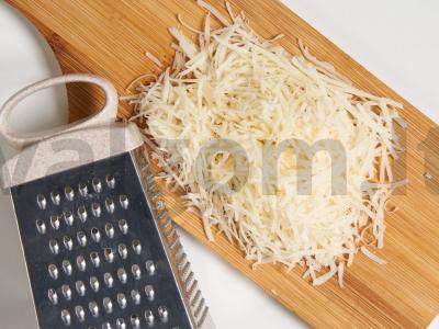 Kapitoniškas mėsos patiekalas orkaitėje Žingsnis 6