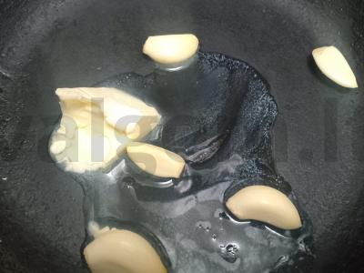 Jautienos steikas su pipirais Žingsnis 2