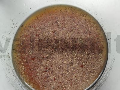 Jautienos ossobuco Žingsnis 3