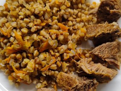 Jautienos ossobuco pagrindine nuotrauka