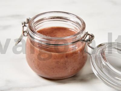 Hoisin padažas Žingsnis 3