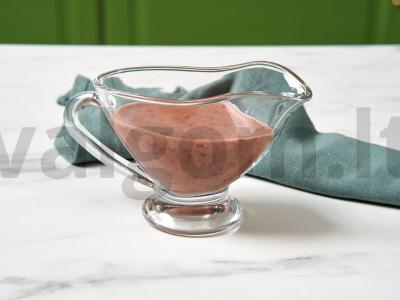 Hoisin padažas pagrindine nuotrauka