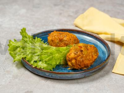 Patingėlių kopūstai orkaitėje pagrindine nuotrauka