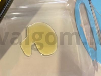 Bulvės ir kalakutiena orkaitėje Žingsnis 3