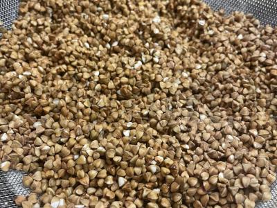 Vištienos sriuba su grikių kruopomis vaikams Žingsnis 6