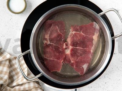 Dvasolnikas Žingsnis 2