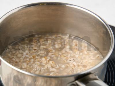 Dvasolnikas Žingsnis 3