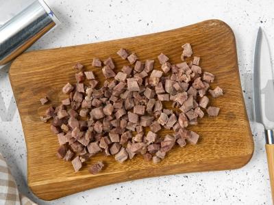 Dvasolnikas Žingsnis 7