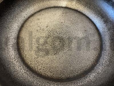 Kepiniai su mielėmis ir sotia įdaru Žingsnis 11