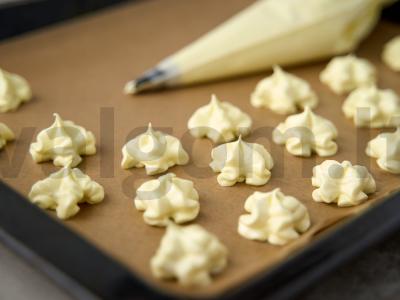 Citrininis beze Žingsnis 7