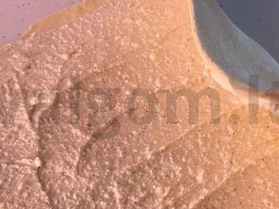 Sluoksniuota varškė Žingsnis 2