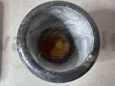 Kepenys, troškintos su svogūnais Žingsnis 4