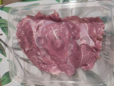 Kotletai kaip vaikystėje Žingsnis 2