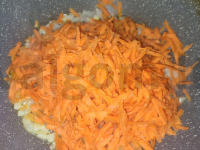 Kotletai kaip vaikystėje Žingsnis 5