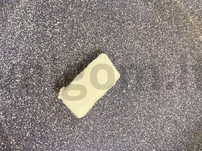 Vištiena grietinėlės padaže Žingsnis 2