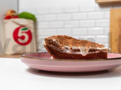 Majonezo tortas pagrindine nuotrauka