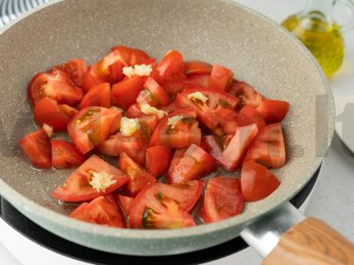 Perlotto Žingsnis 6