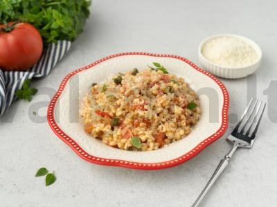 Perlotto pagrindine nuotrauka