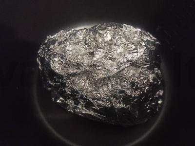 Sultinga kiauliena lėtoje viryklėje Žingsnis 4