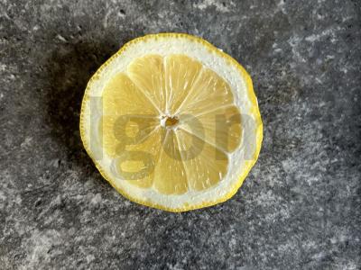 Graikiškas salotas su daržovėmis ir fetos sūriu Žingsnis 7