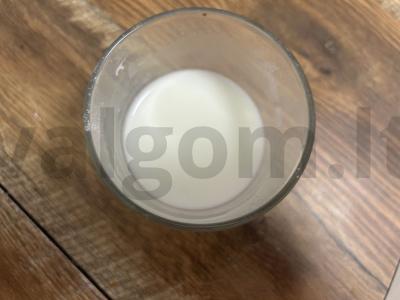 Braškinių džemas per 15 minučių Žingsnis 4