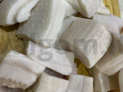 Šamų faršas Žingsnis 2