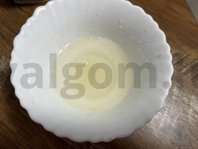 Namų vištienos želė Žingsnis 5