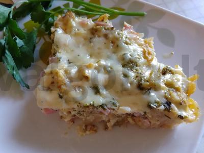 Kepinys „Išskirtinis“ pagrindine nuotrauka