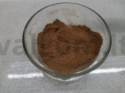 Kakava su ledais Žingsnis 1