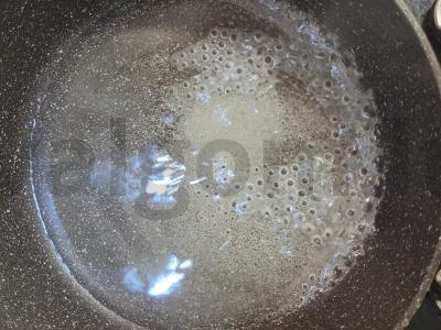 Nuostabūs saldainiai namuose Žingsnis 3