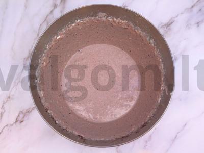 Desertas „Augalas vazonėlyje“ Žingsnis 4