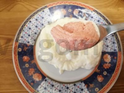 Rūšis „Šaputis“ Žingsnis 3