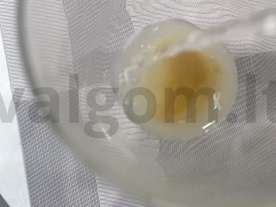 Kokteilis „Tarkunčikas“ Žingsnis 2