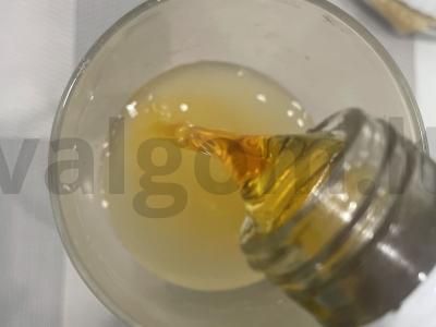 Kokteilis „Tarkunčikas“ Žingsnis 3