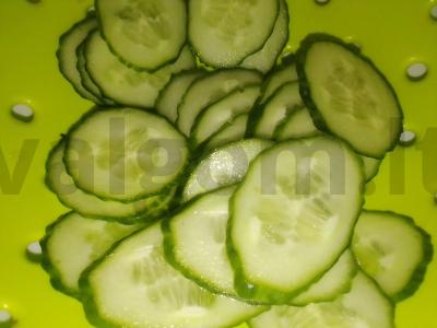 Vištienos nagetai su garnyru Žingsnis 5