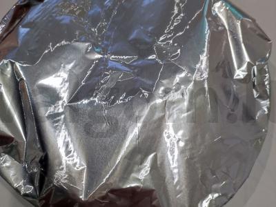 Keptas jautienos steikas Žingsnis 3