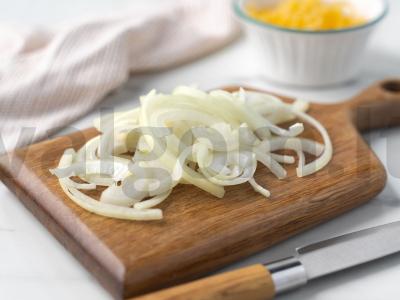 Mėsa pagal Orlovą Žingsnis 5