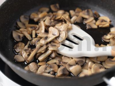 Mėsa pagal Orlovą Žingsnis 7