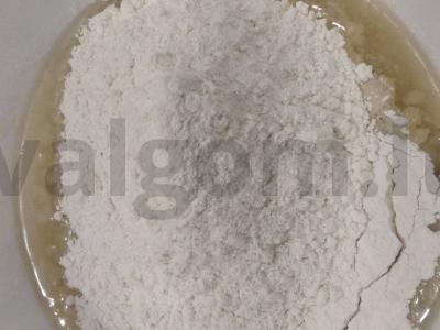 Vegetariški medaus sausainiai Žingsnis 3