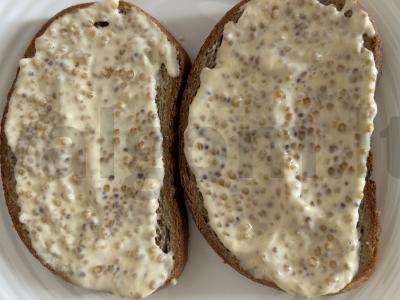 Sumuštiniai su karbonaidu Žingsnis 2